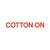 Cotton On Group logo