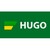 Hospital de Urgências de Goiânia logo