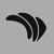 beMais Supermarkets Network logo