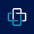 Rede Hospitalar Samar logo
