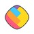 ShareChat logo