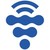VitiBot logo