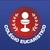 Logo di Colégio Eucarístico