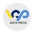 Viação Gato Preto logo