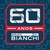 Bianchi Distribuidora de Autopeças logo