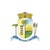 Prefeitura Municipal de Palmeira logo