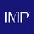 Imporium Moda Feminina logo