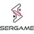 SERGAME Serviços Gerais logo