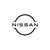 Logo di Tropical Nissan