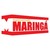 Logo di Supermercado Maringá