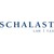 Schalast logo