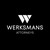 Werksmans Attorneys logo
