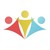 Spencer Multispeciality Hospital logo