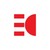 Emerson Collective logo
