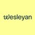 Wesleyan logo