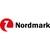 Nordmark Pharma GmbH logo