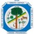 Logo di Prefeitura Municipal de Cruzeiro do Sul, Acre