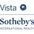 Vista Sotheby's International Realty logo