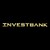 InvestBank Corp. logo