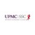 UPMC Sports Surgery Clinic logo