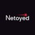 Netoyed logo