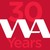 Wells + Associates logo