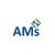 Logotipo de AMs Project Consultants Pvt. Ltd.