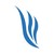 Wenatchee Valley College logo