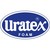 RGC Group (Uratex Philippines) logo