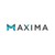 Maxima Impact Consulting Logo