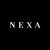 NEXA - Maruti Suzuki India Ltd logo