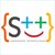 Scuola++ logo