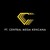 PT. Central Mega Kencana logo