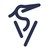 Valeuriad logo