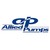 Allied Pumps logo