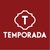Logo di Temporada