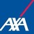Axa logo