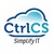 CtrlCS Inc logo