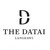 The Datai Langkawi logo