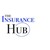 The Insurance Hub logo