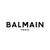 Balmain logo