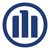 Allianz Suisse logo