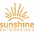 Logo di Sunshine Enterprises
