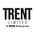 Trent Ltd logo