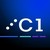 Correlation One logo
