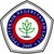 Politeknik Negeri Tanah Laut Logo