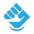 我赢职场 logo