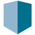 Patchmanager BV logo