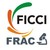 FICCI Research and Analysis Centre Logo