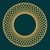 Outer Temple Chambers Logo